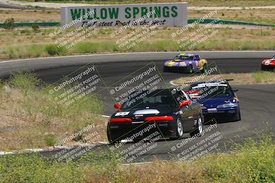 media/May-18-2024-Nasa (Sat) [[31ca56b002]]/Race Group B/Race (Turn 4a)/